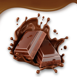 Milk Chocolate