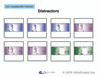 canadian money, identical money, free adapted books, free money adapted book, morning routine, free autism resources, free aba resources, free math resources, special education materials 