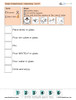 Nestea Wildberry Iced Tea Step Visual Recipes Pages 5