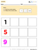 Free Sequence Numbers: Seriation Program