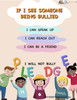 I Am Against Bulling Pledge_autism bullying_mental health_autism mental health Kit_able2learn_1