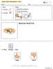 Banana Mud Pie Recipe And Comprehension Sheets: Pages 23-( Lv 1)