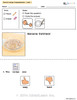 Banana Oatmeal with Milk Stove Top  And Comprehension Sheets: Pages 22-( Lv 1)