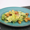 Caesar Salad with Croutons Recipe And Comprehension Sheets: Pages 28-( Lv 1)