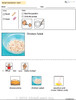 Texture Friendly Chicken Salad Recipe And Comprehension Sheets: Pages 26-( Lv 1)