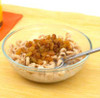 Cereal with Raisins Recipe And Comprehension Sheets: Pages 17-( Lv 1)