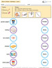  Dairy vs. Protein: The Food Groups - Level 1: Pages 8