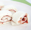 Cream Cheese and Jam Roll Up Recipe & Comprehension Sheets 18 Pages (Lv 1)