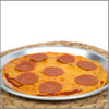 Pepperoni  Cheese Pizza Visual Recipe And Comprehension Sheets: Pages 21-( Lv 1)