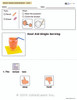 Kool Aid Single Serving Drink Visual Recipe And Comprehension Sheets: Pages 16