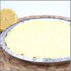 Lemon Cream Pie Visual  Recipe And Comprehension Sheets: Pages 22-( Lv 1)