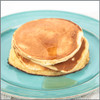 Pancakes  ( Aunt Jemima) Visual Recipe And Comprehension Sheets: Pages 23