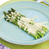 Baked Asparagus With Cheese Visual Recipe And Comprehension Sheets: Pages 23-( Lv 1)