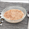  Maple Syrup Cinnamon Oatmeal Visual Recipe- Microwave with Water : Comprehension Sheets: 20 Pages