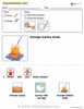 Italian Orange  Soda Visual Recipe And Comprehension Sheets: Pages 16