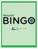 Recycling and Earth Day Bingo: Social Studies 8 Pages