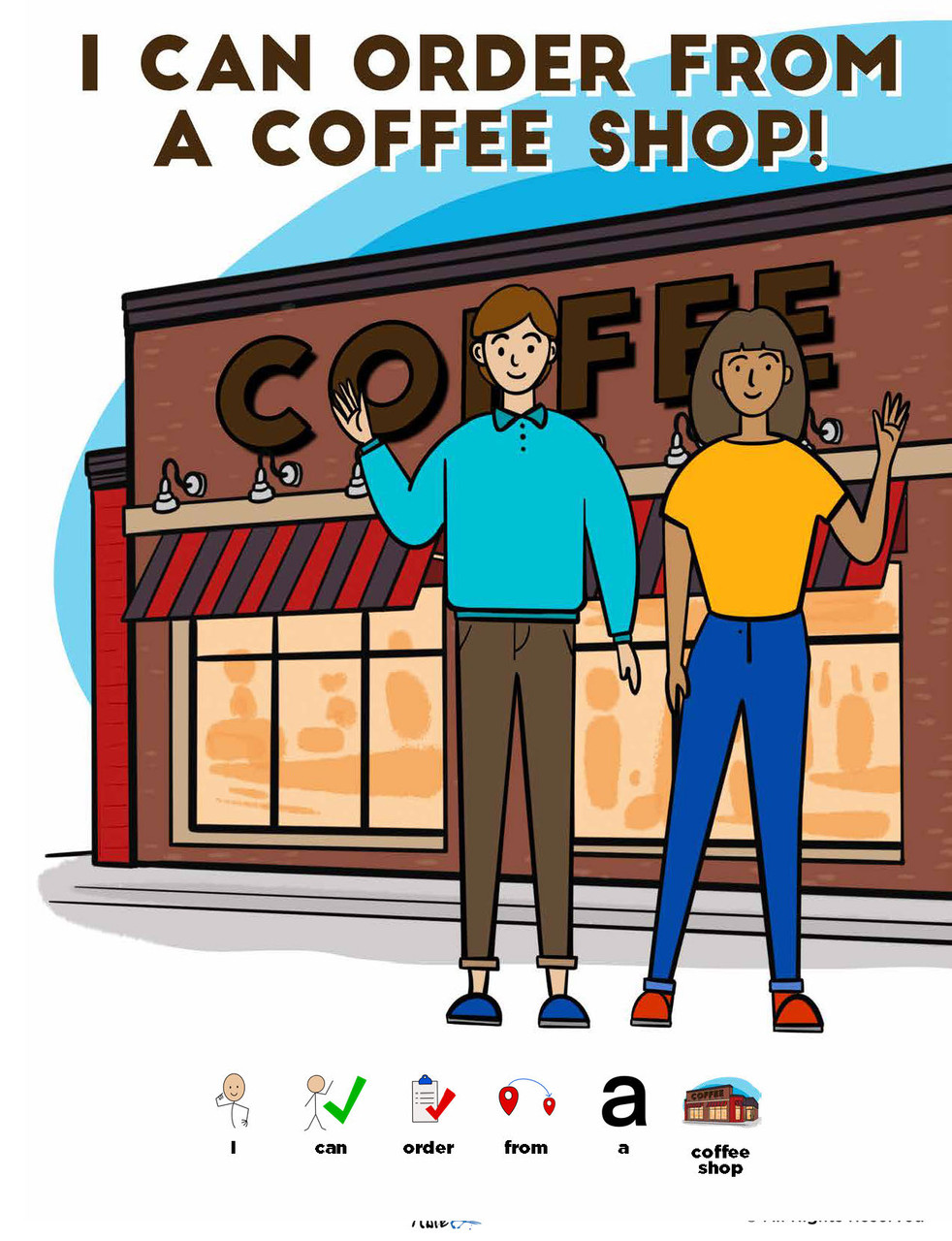 Starbucks Stores, Gifts, and Merchandise - Starbucks Stories