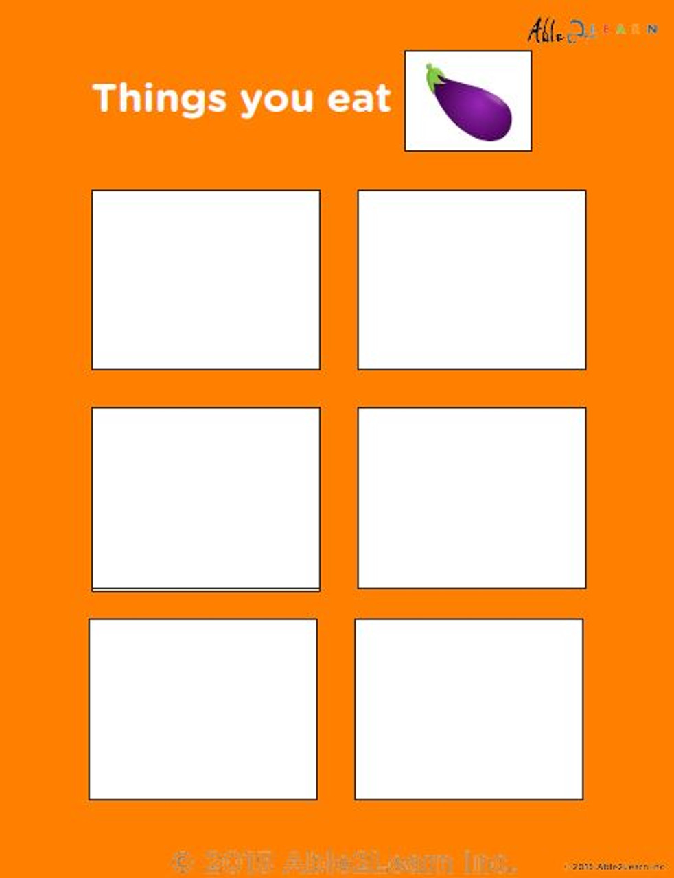 Sort by Function Colour Guides Free Teaching Resources