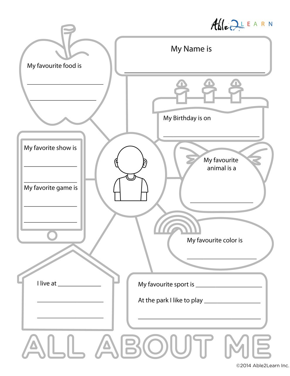 all-about-me-printable-worksheets-free-teaching-resources