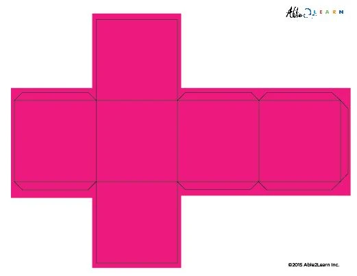 Block Stacking and Sorting: 15 Pages: Free Teaching Resources