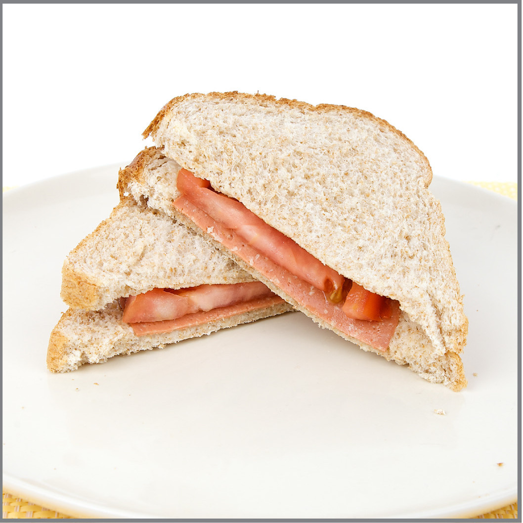 sandwich様4点おまとめページ tempehbaconsandwich-768x432.jpg
