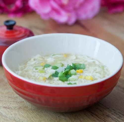 Autism Visual Recipes