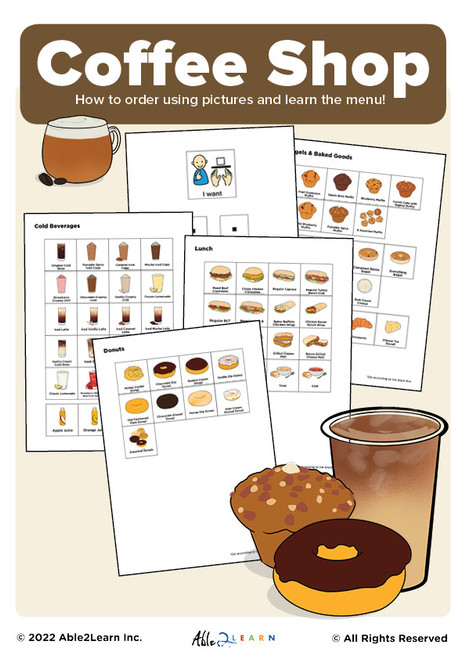 _Autism life skills_Coffee Shop_Menu Workbook_Order and Learn3able2learn_mental health_anxiety_coping strategies_autism and anxiety_autism speaks_aba resources_teacher resources_flashcards_pecs_picture exchange_life skills_how to order from a coffee shop_tim hortons_1 _Autism life skills_Coffee Shop_Menu Workbook_Order and Learn3able2learn_mental health_anxiety_coping strategies_autism and anxiety_autism speaks_aba resources_teacher resources_flashcards_pecs_picture exchange_life skills_how to order from a coffee shop_tim hortons_1