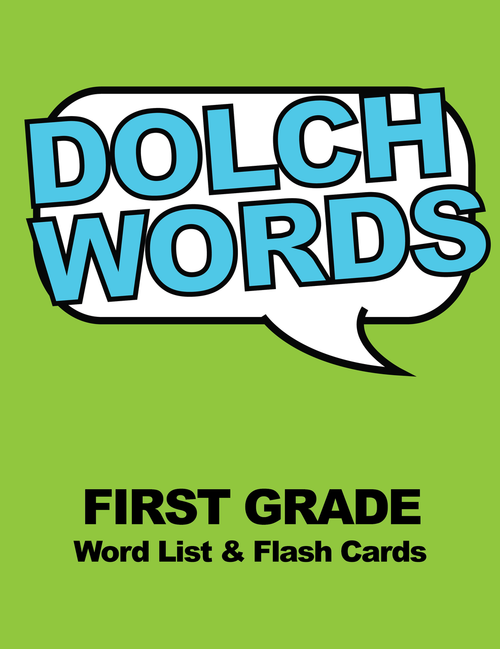 dab-dot-sight-word-worksheets
