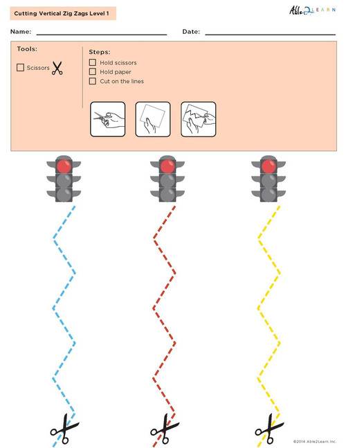 cutting-zig-zag-vertical-lines-5-pages-able2learn-inc