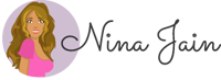 ninasignature-1-.png