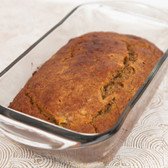 Banana Bread Gluten and Dairy Free  Visual  Recipe And Comprehension Sheets: Pages 27