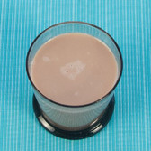 Chocolate Milk Visual  Recipe And Comprehension Sheets: Pages 17