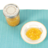 Pineapple Jam  Visual  Recipe And Comprehension Sheets: Pages 21