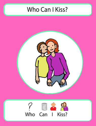 dating site for married ppl