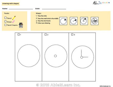 drawing-with-shapes-how-to-draw-a-clock-able2learn-inc