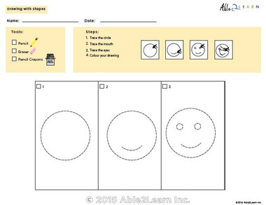 drawing-with-shapes-how-to-draw-a-face-able2learn-inc