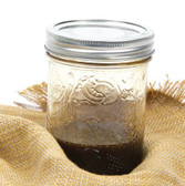 Balsamic Vinaigrette Dressing Recipe And Comprehension Sheets: Pages 28-( Lv 1)