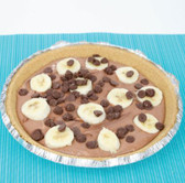 Banana Mud Pie Recipe And Comprehension Sheets: Pages 23-( Lv 1)