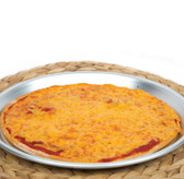 Cheese Pizza Recipe And Comprehension Sheets: Pages 20-( Lv 1)