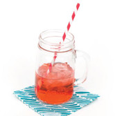 Cherry Lime Italian Soda Recipe And Comprehension Sheets: Pages 17-( Lv 1)