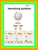 Learning To Count Syllables: 16 Pages