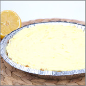 Lemon Cream Pie Visual  Recipe And Comprehension Sheets: Pages 22-( Lv 1)