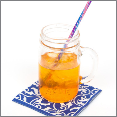 Orange Italian Soda Picture Recipe orange-italian-soda-picture-recipe