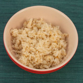 Egg Fried Rice  Visual  Recipe And Comprehension Sheets: Pages 28