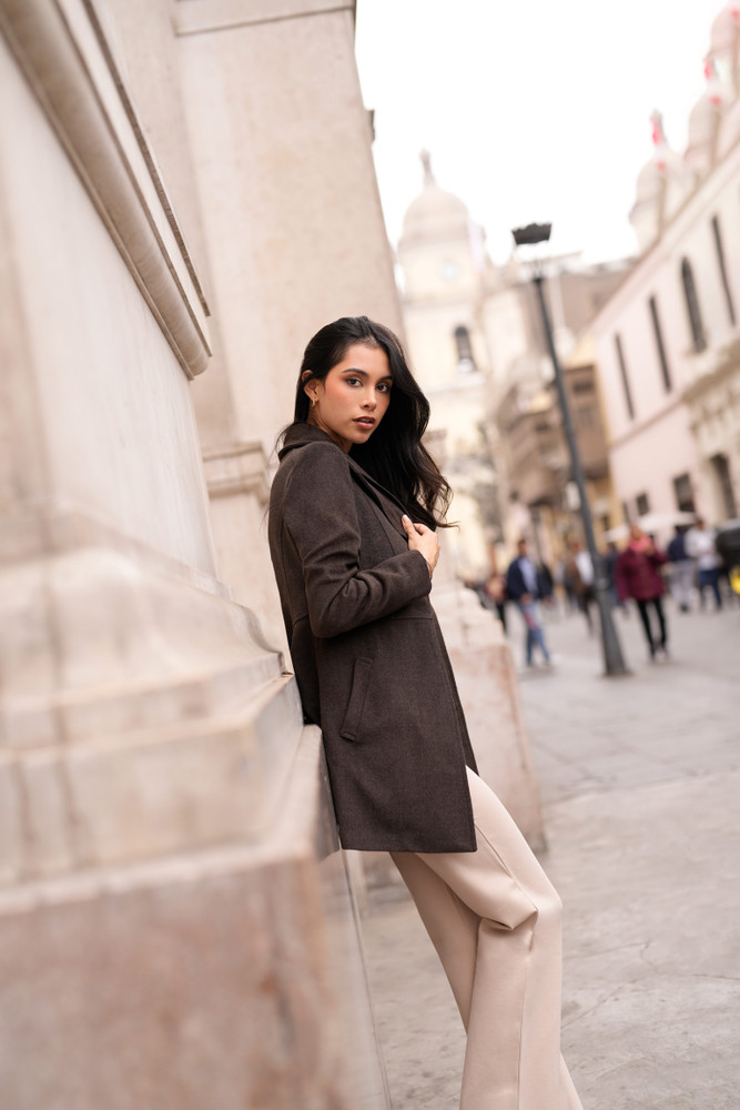 Ascenso fashion: Guía de estilo para tu nueva posición estelar