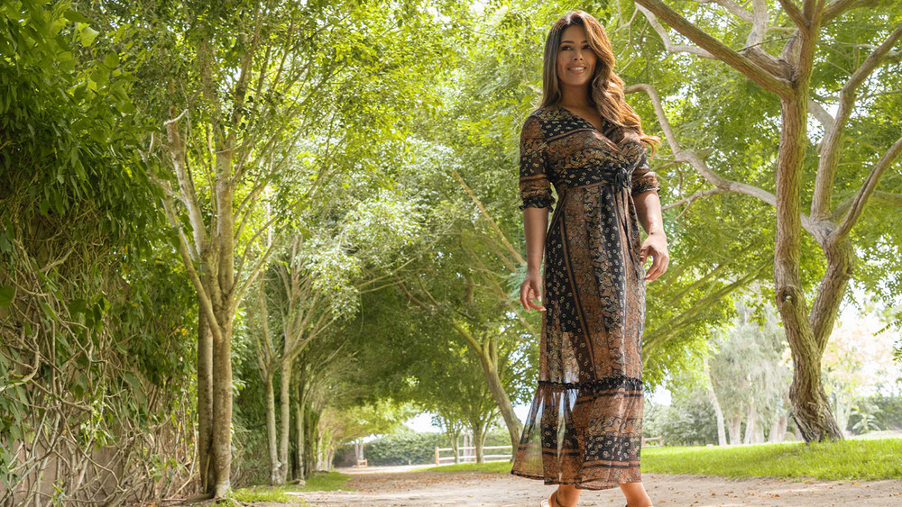 Descubre tu esencia fashion: 5 estilos irresistibles para mujeres audaces y creativas