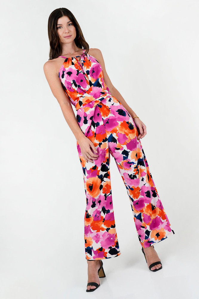 Night romántico: cómo vestir de noche sin perder suavidad