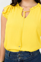 Lazitos y tiras de amarre: pequeños detalles que marcan la diferencia