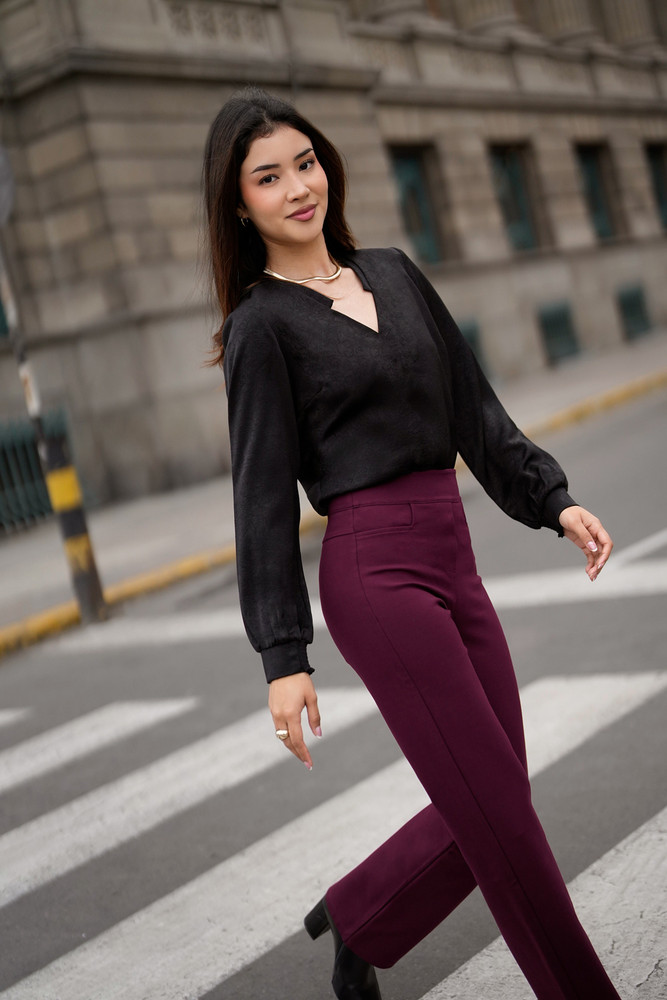 Guía de color: cómo combinar beige, arena y terracota sin caer en la monotonía