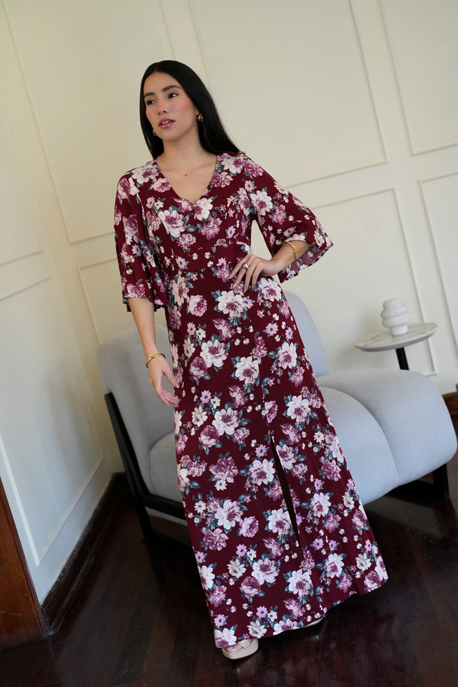 Look Boho Chic para el fin de semana: inspiración para un outfit relajado y con onda